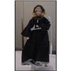 Image 1 : Doll Ravca Anne of Cleves   Papier Mache Head #1631578