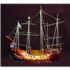 Image 1 : Ship British Wood #1631634