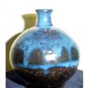Image 1 : stoneware vase #1631637