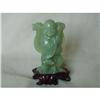 Image 1 : Chinese jade #1631654