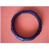Image 1 : Chinese jade #1631658