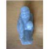 Image 1 : Chinese jade #1631663
