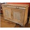 Image 1 : Italian Credenza #1642292