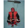 Image 1 : Chinese Puppet #1642694