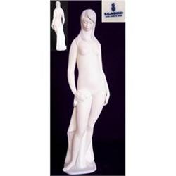 Lladro  Figurine  #1642702