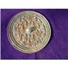 Image 1 : Ancient Chinese Tang period  mirror #1642820