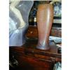 Image 1 : Daum Nancy Vase Signed #1642980