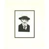 Image 1 : George Minne #1654550