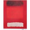 Image 1 : Rothko PANORAMA 70 #1654552