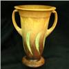 Image 1 : Roseville Faline Vase #1654813