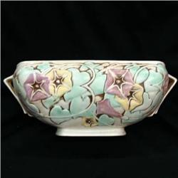 Roseville Morning Glory Bowl #1654815