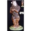 Image 1 : Royal Doulton - Lion #1654853