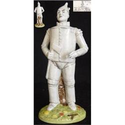 Royal Doulton - Tinman #1654854