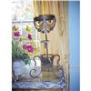 Image 1 : 18th century Italian   Planter #1654900