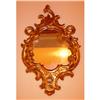 Image 1 : 19th c. Italian mirror #1654908