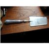 Image 1 : Faberge Style Imperial Russian Cake Server  #1655139