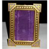 Image 1 : Napoleon III   Picture Frame #1655384