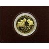 Image 1 : 1990 CANADA $100 1/2 OUNCE GOLD COIN