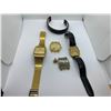 Image 1 : ASSORTED WATCHES