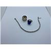 Image 1 : MISC JEWELRY