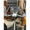 Image 2 : LIFE FITNESS 95CI UPRIGHT BIKE - PARTS ONLY