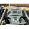 Image 3 : *NL LOC* LIFE FITNESS 95C UPRIGHT BIKE