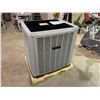 Image 1 : *NL LOC* LUXAIRE HL8B024F4C SERIES HIGH EFFICIENCY COMFORT SYSTEM HEAT PUMP