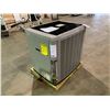Image 2 : *NL LOC* LUXAIRE HL8B024F4C SERIES HIGH EFFICIENCY COMFORT SYSTEM HEAT PUMP