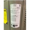 Image 3 : *NL LOC* LUXAIRE HL8B024F4C SERIES HIGH EFFICIENCY COMFORT SYSTEM HEAT PUMP