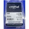 Image 1 : Crucial 8 GB Notebook DDR4-2666 Sodimm Card