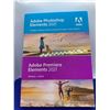 Image 1 : Adobe Photoshop Premiere Elements 2021