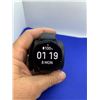 Image 3 : Samsung Galaxy Active 2 Smart Watch with charger