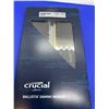 Image 1 : Crucial Ballistix Gaming memory 16GB Kit