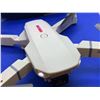 Image 5 : NEW in Case foldable HD Video Drone with controller and accessories.Â 