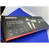 Image 1 : NEW Neiko Stainless Steel Digital Calipers