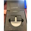 Image 4 : LuxeportÂ USB Module in box