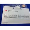 Image 6 : Royal Canadian Mint Proof Mint Sealed 1978 with envelope and certificate
