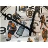 Image 2 : Boston Bruins 2011 Stanley Cup Champions Wall Clock