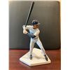 Image 1 : Adjustable Posing Figurine - Baseballs Seattle Mariners Rodriguez