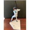Image 2 : Adjustable Posing Figurine - Baseballs Seattle Mariners Rodriguez