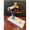 Image 1 : Adjustable Posing Figurine - Hockeys Bobby Hull