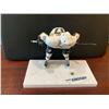 Image 2 : Adjustable Posing Figurine - Hockeys Sidney Crosby