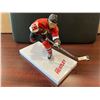 Image 2 : Adjustable Posing Figurine - Hockeys Dany Heatly
