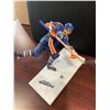 Image 2 : Adjustable Posing Figurine - Hockeys Wayne Gretzky