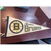 Image 1 : 1970 Vintage Boston Bruin Pendant