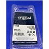Image 1 : Crucial 16GB DDR4-3200 Sodimm NotebookÂ 