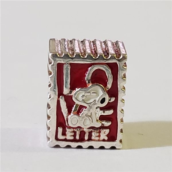 Pandora Style Bead Bracelet (~weight 4g), Suggested Retail Value $140