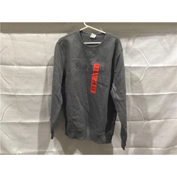 Hurley Pullover (M)