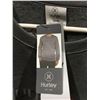 Image 2 : Hurley Pullover (M)