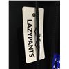 Image 3 : Lazypants Hoodie (L)